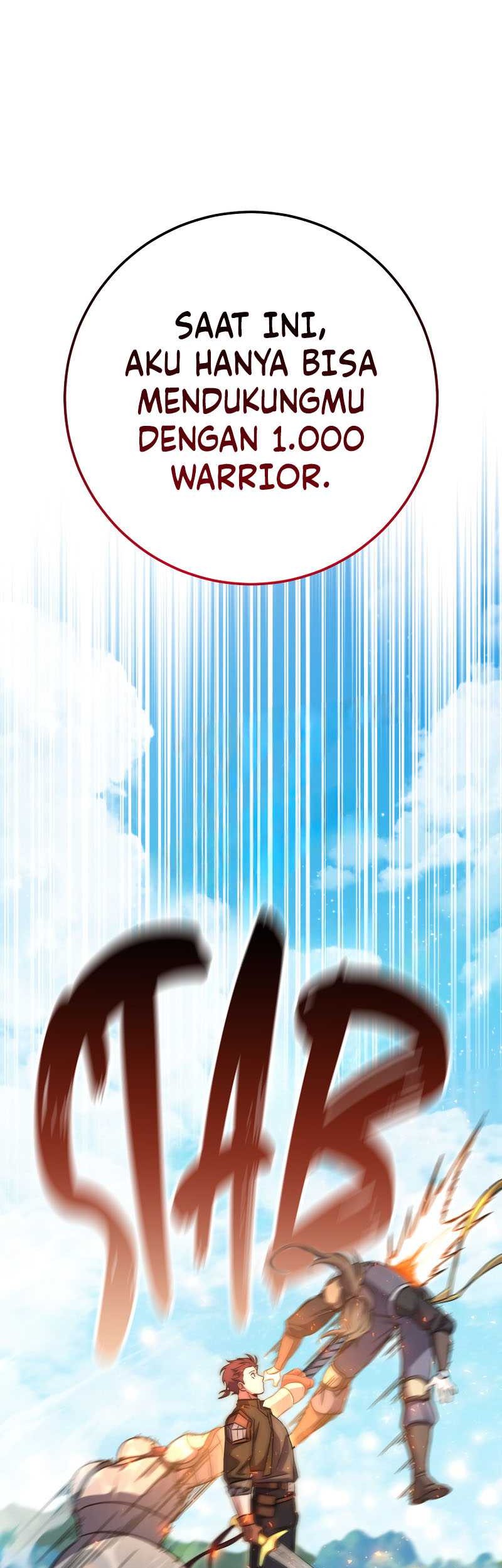 Legendary Blacksmith’s Vengeance Chapter 51 - halaman 60