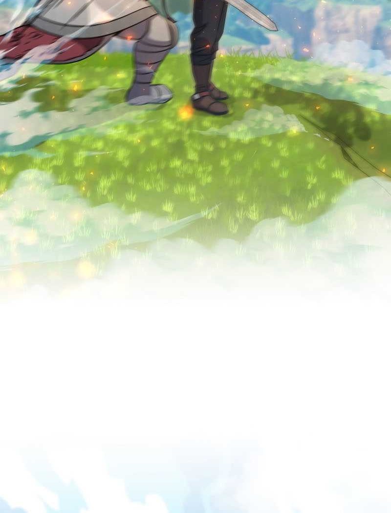 Legendary Blacksmith’s Vengeance Chapter 51 - halaman 61
