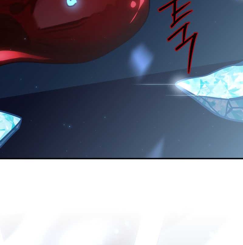 Legendary Blacksmith’s Vengeance Chapter 51 - halaman 79