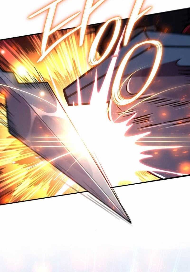 Legendary Blacksmith’s Vengeance Chapter 52 - halaman 15