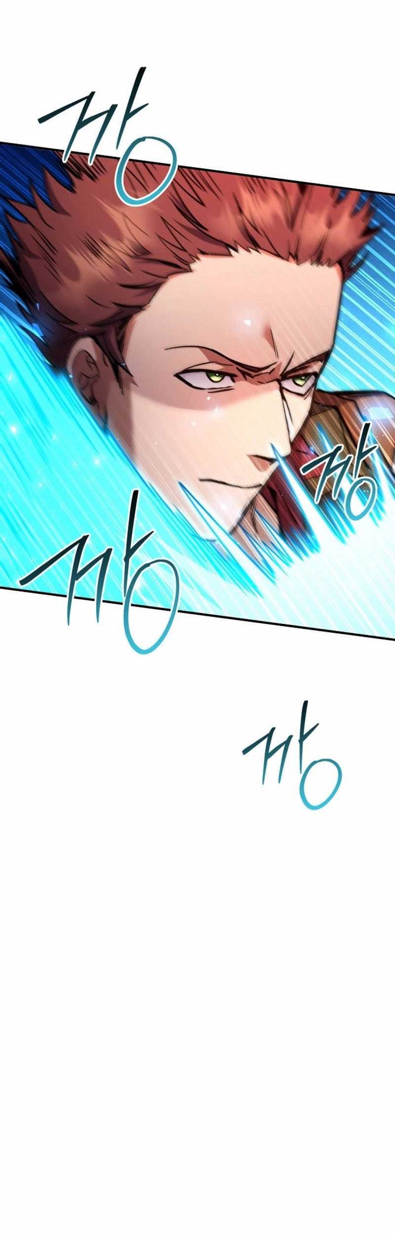 Legendary Blacksmith’s Vengeance Chapter 52 - halaman 40