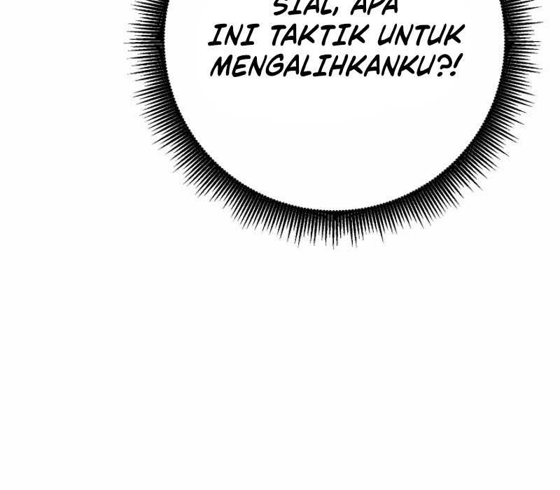Legendary Blacksmith’s Vengeance Chapter 52 - halaman 45