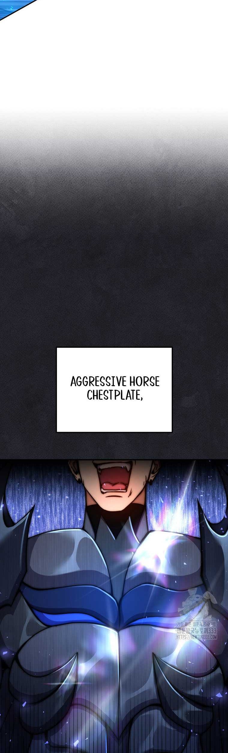 Legendary Blacksmith’s Vengeance Chapter 52 - halaman 50
