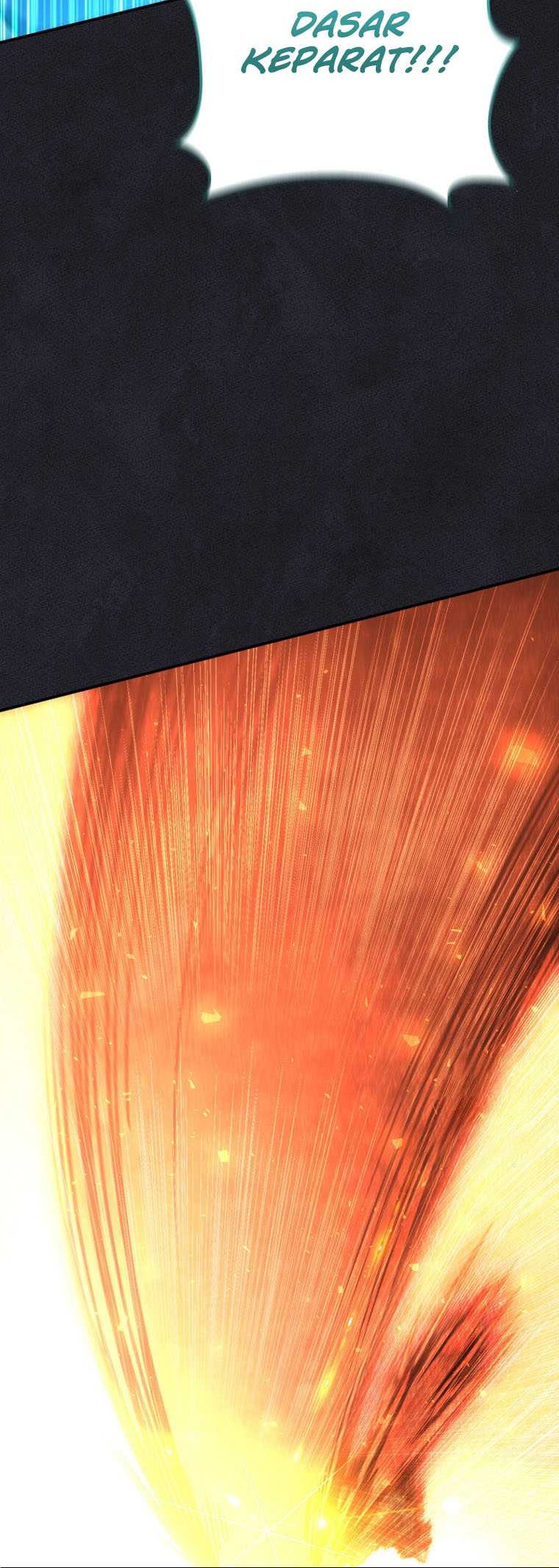 Legendary Blacksmith’s Vengeance Chapter 52 - halaman 56