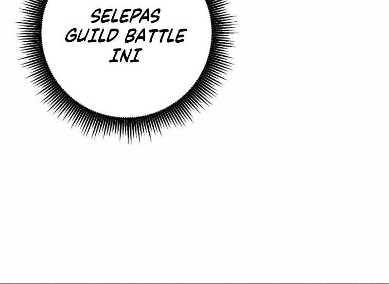 Legendary Blacksmith’s Vengeance Chapter 52 - halaman 60