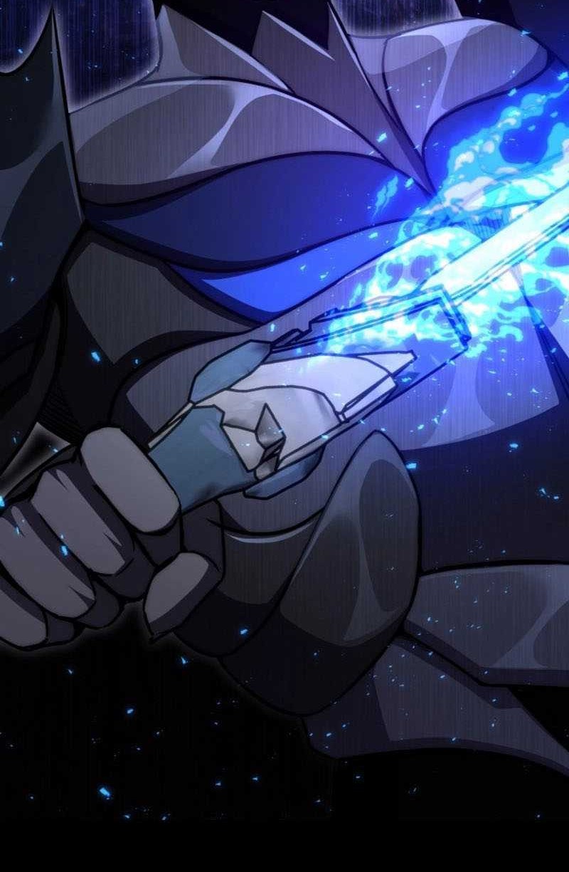 Legendary Blacksmith’s Vengeance Chapter 52 - halaman 71