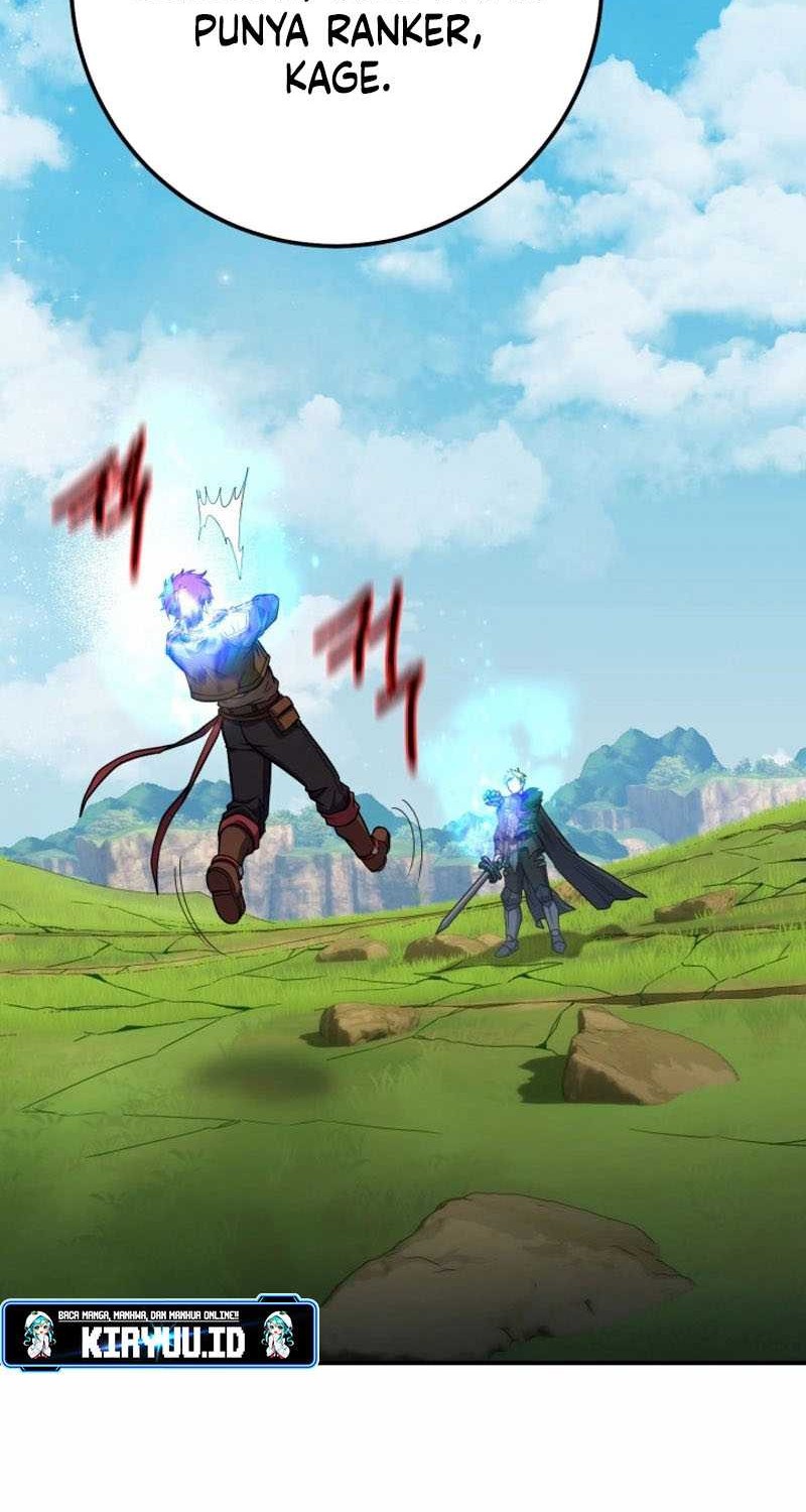 Legendary Blacksmith’s Vengeance Chapter 52 - halaman 79