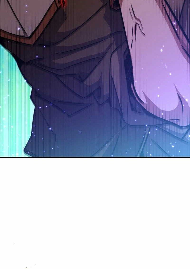 Legendary Blacksmith’s Vengeance Chapter 52 - halaman 83