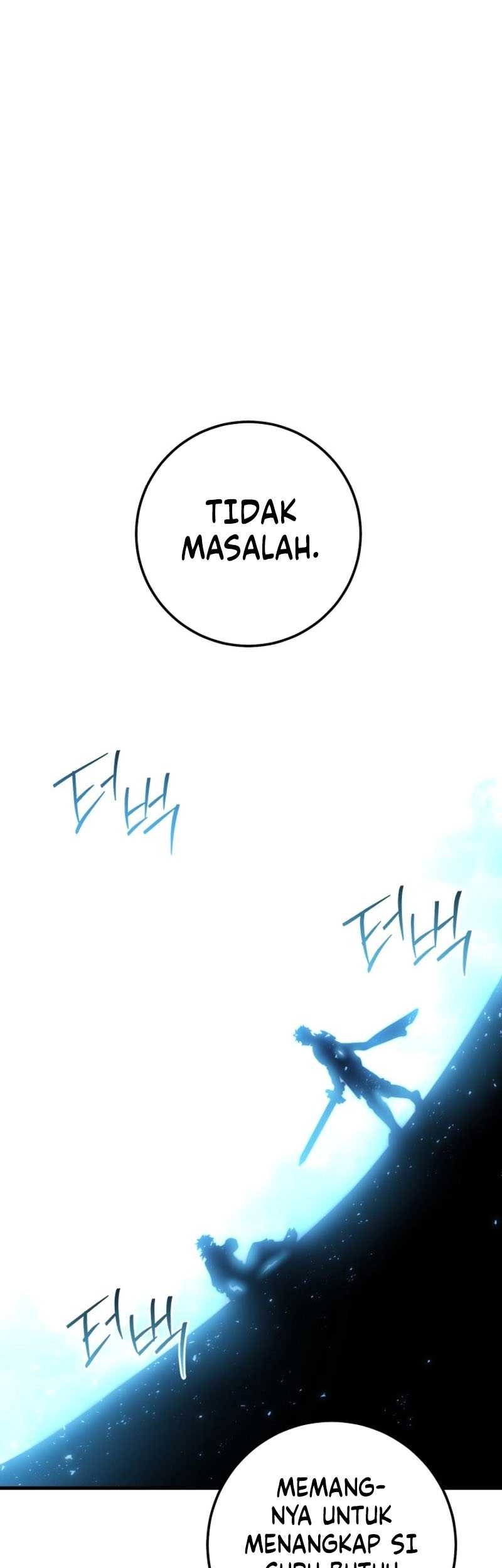 Legendary Blacksmith’s Vengeance Chapter 53 - halaman 10