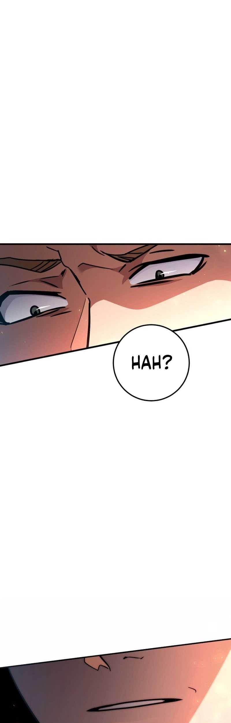 Legendary Blacksmith’s Vengeance Chapter 53 - halaman 12