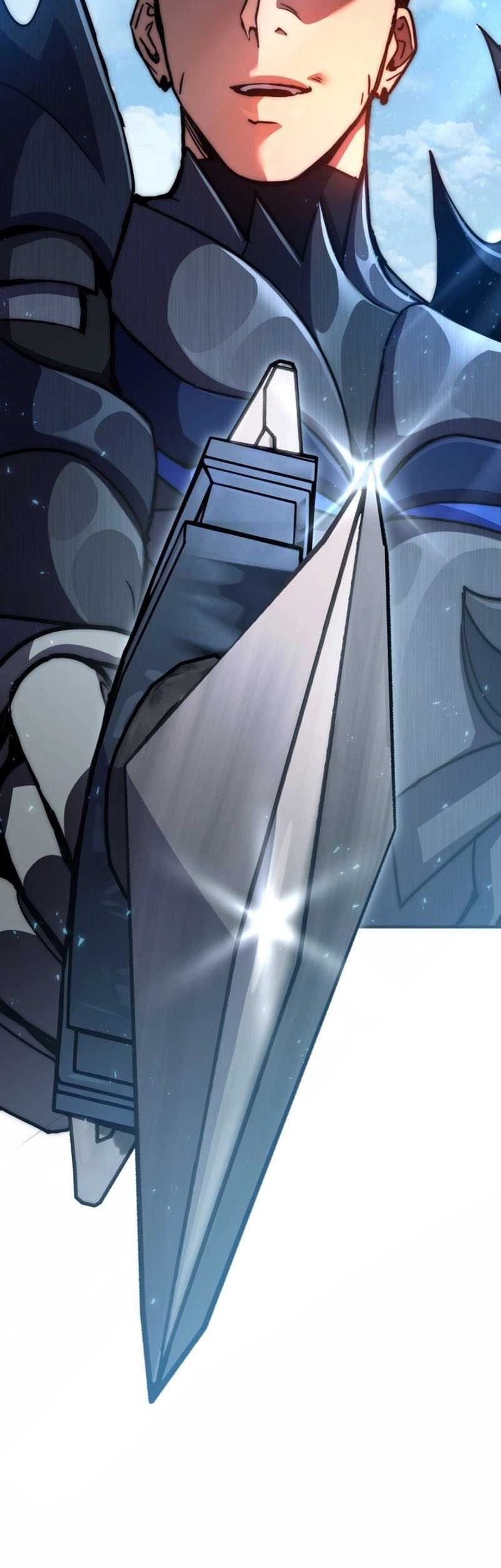 Legendary Blacksmith’s Vengeance Chapter 53 - halaman 16