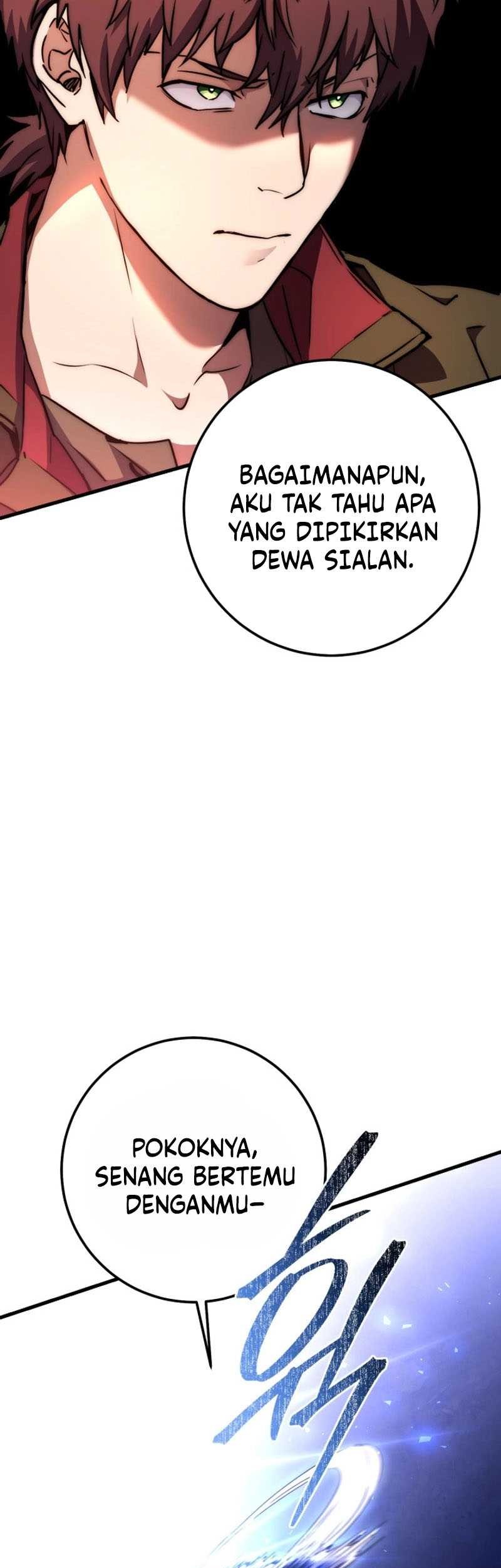 Legendary Blacksmith’s Vengeance Chapter 53 - halaman 30