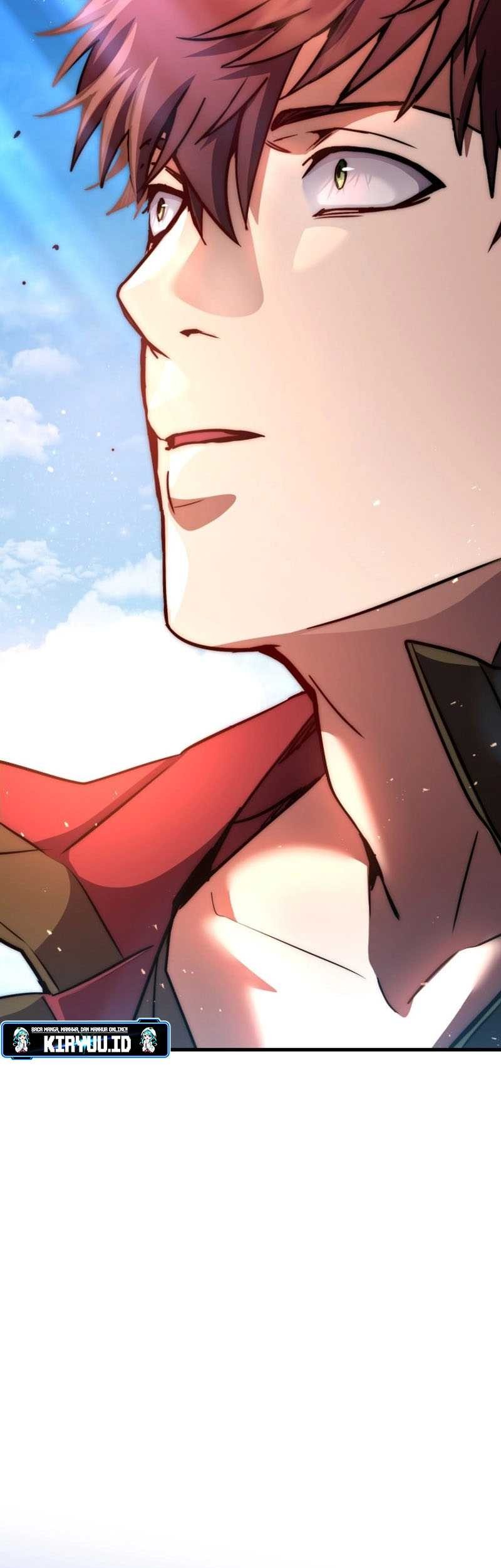 Legendary Blacksmith’s Vengeance Chapter 53 - halaman 53