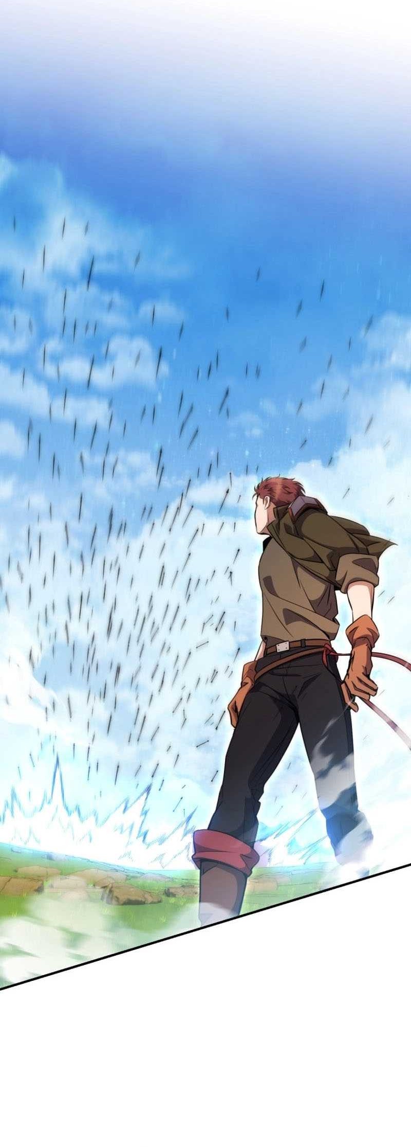 Legendary Blacksmith’s Vengeance Chapter 53 - halaman 54