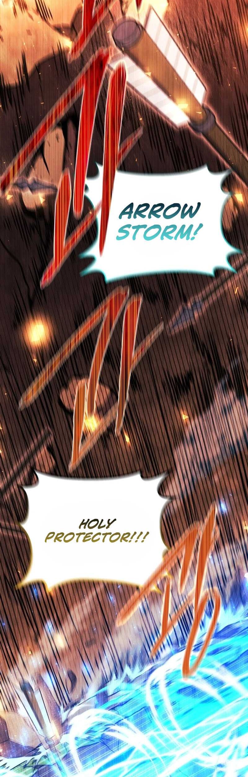 Legendary Blacksmith’s Vengeance Chapter 53 - halaman 58