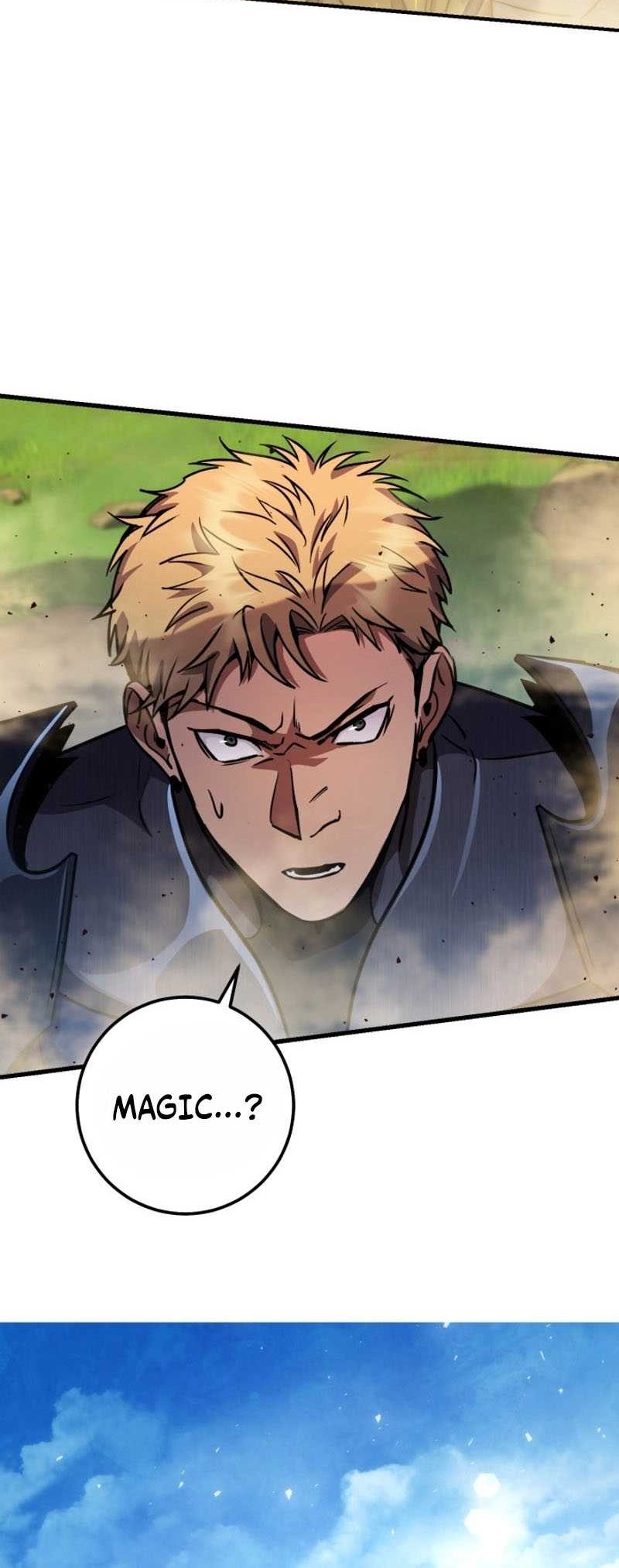 Legendary Blacksmith’s Vengeance Chapter 53 - halaman 60