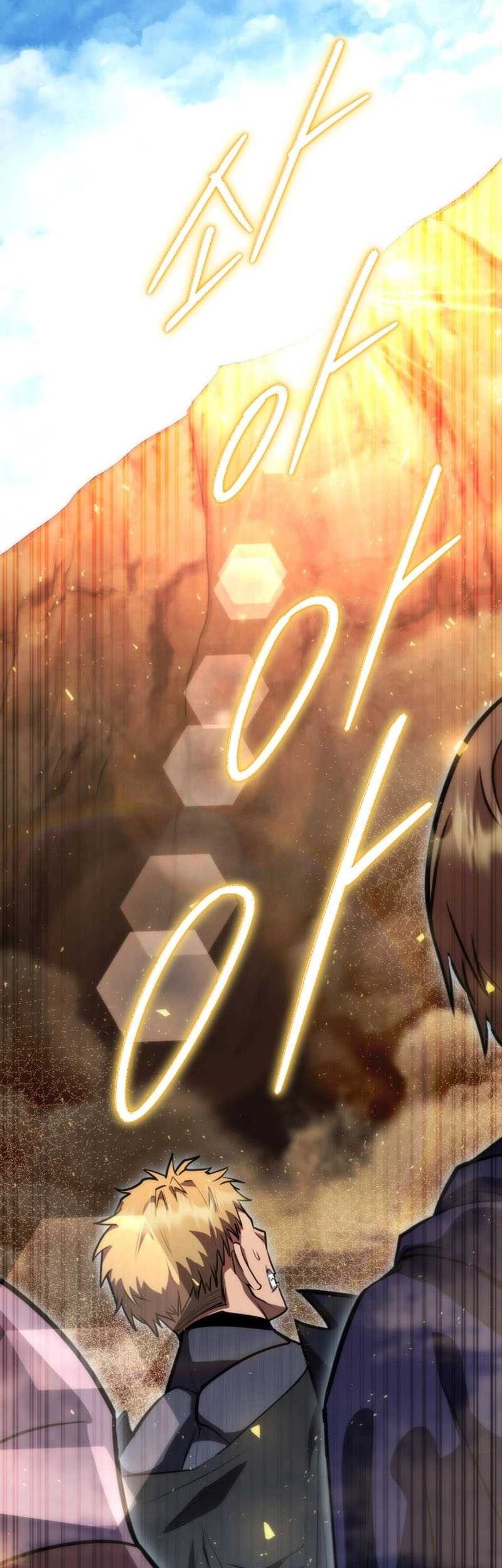 Legendary Blacksmith’s Vengeance Chapter 53 - halaman 61