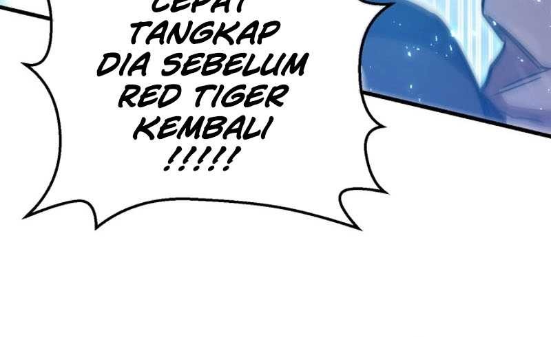 Legendary Blacksmith’s Vengeance Chapter 53 - halaman 76