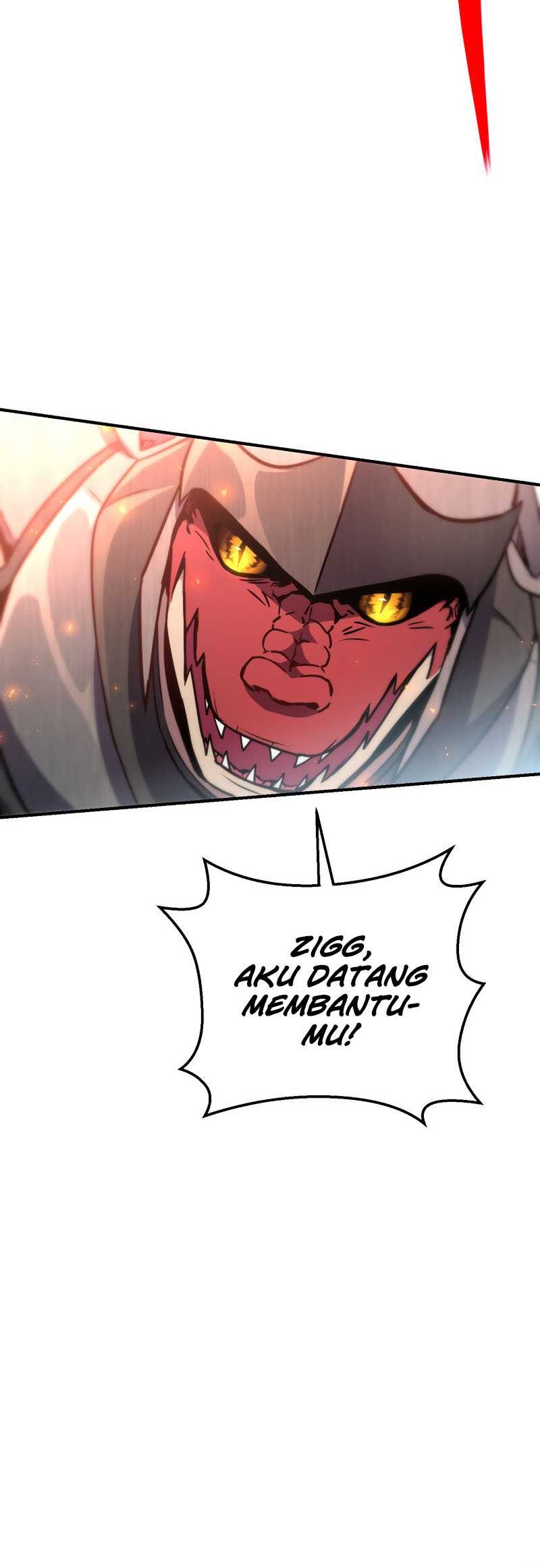Legendary Blacksmith’s Vengeance Chapter 54 - halaman 45