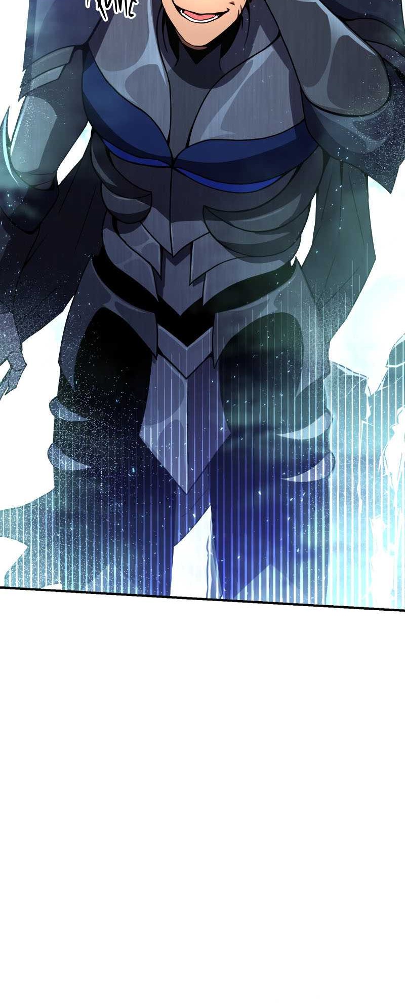 Legendary Blacksmith’s Vengeance Chapter 54 - halaman 65
