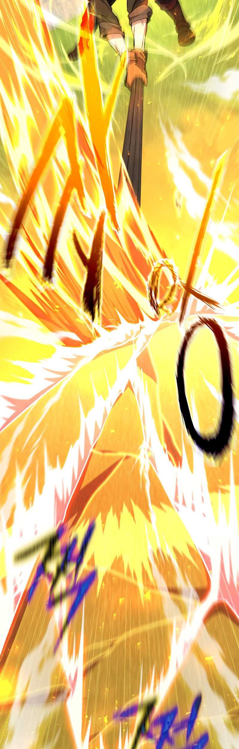 Legendary Blacksmith’s Vengeance Chapter 54 - halaman 75