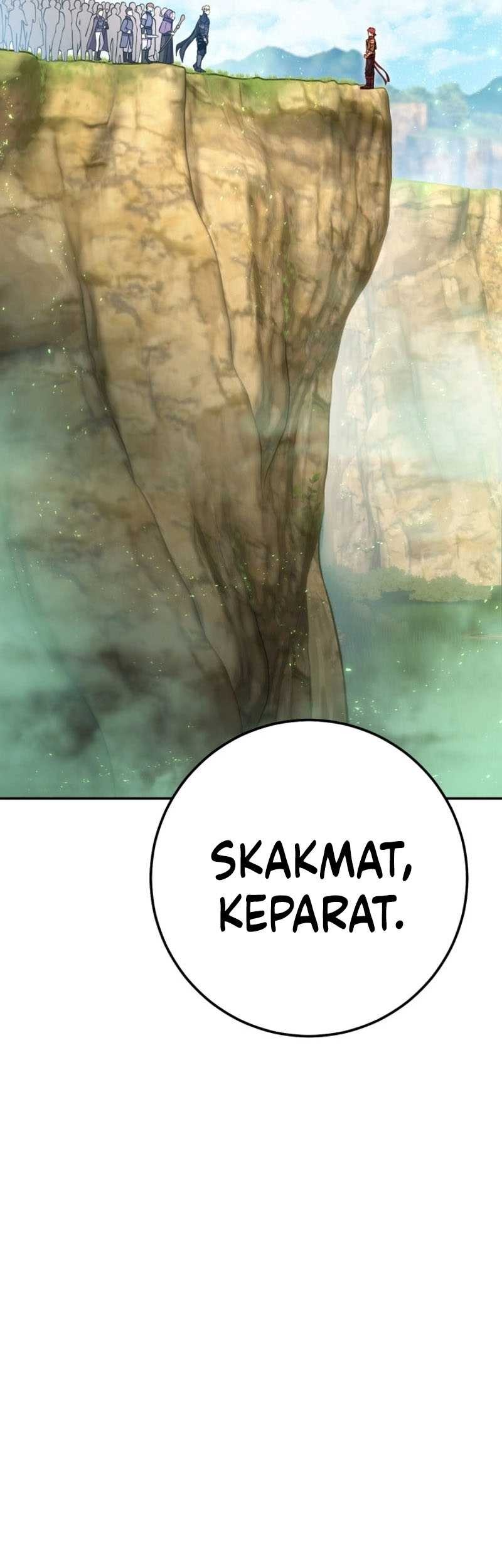 Legendary Blacksmith’s Vengeance Chapter 55 - halaman 12