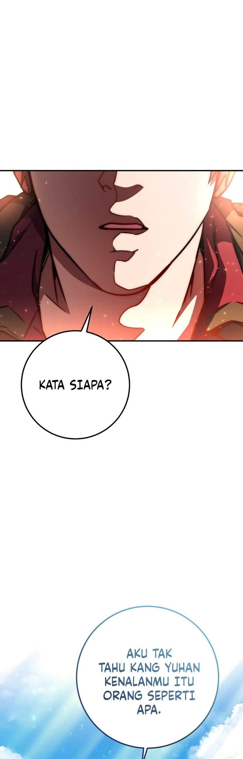 Legendary Blacksmith’s Vengeance Chapter 55 - halaman 15