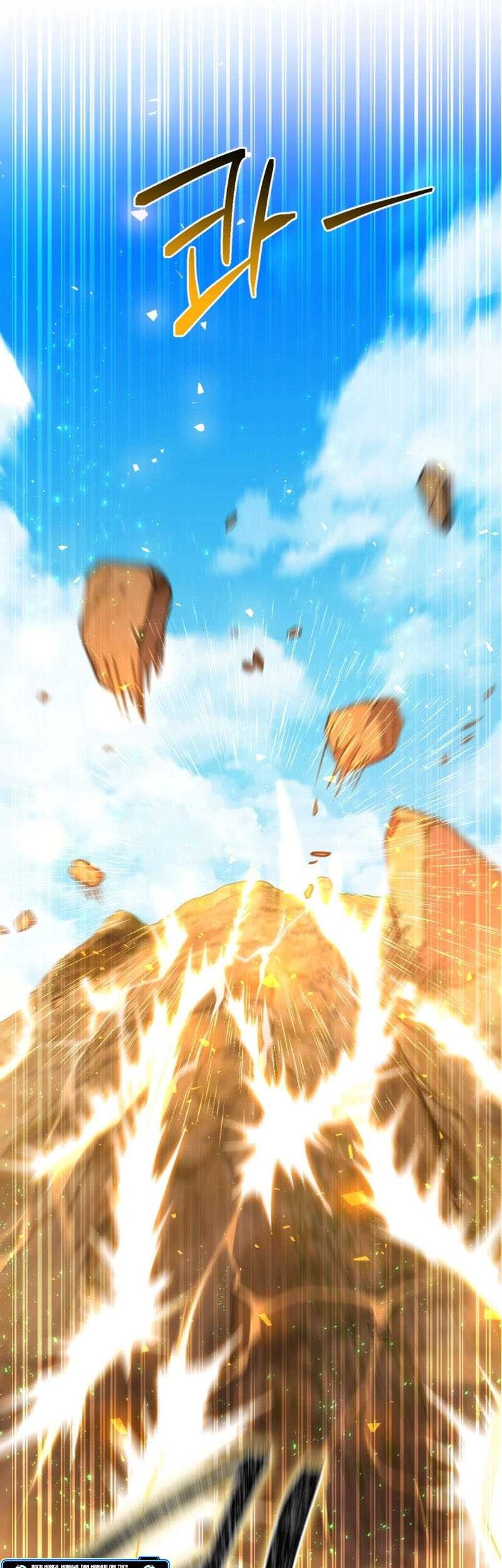 Legendary Blacksmith’s Vengeance Chapter 55 - halaman 24