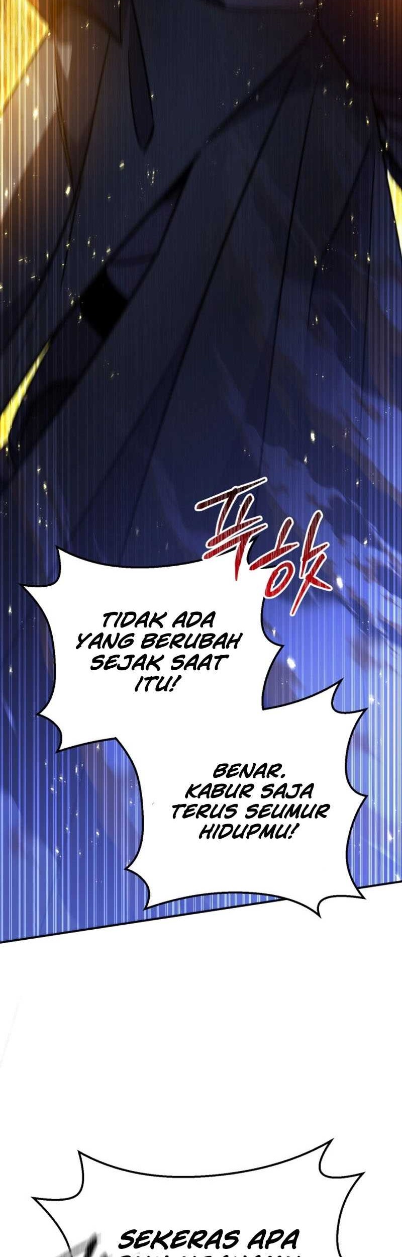 Legendary Blacksmith’s Vengeance Chapter 55 - halaman 30