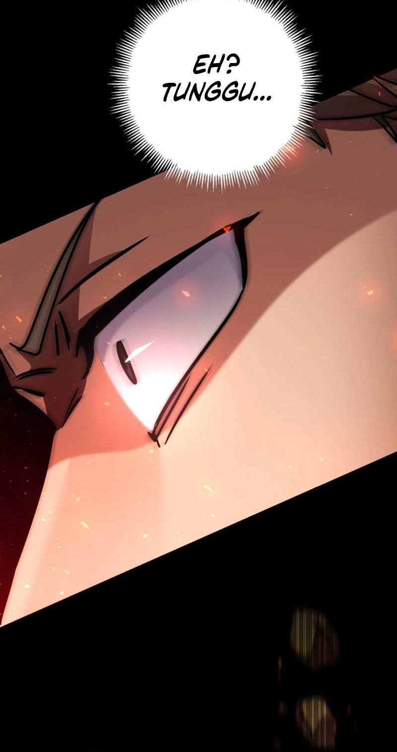 Legendary Blacksmith’s Vengeance Chapter 55 - halaman 38