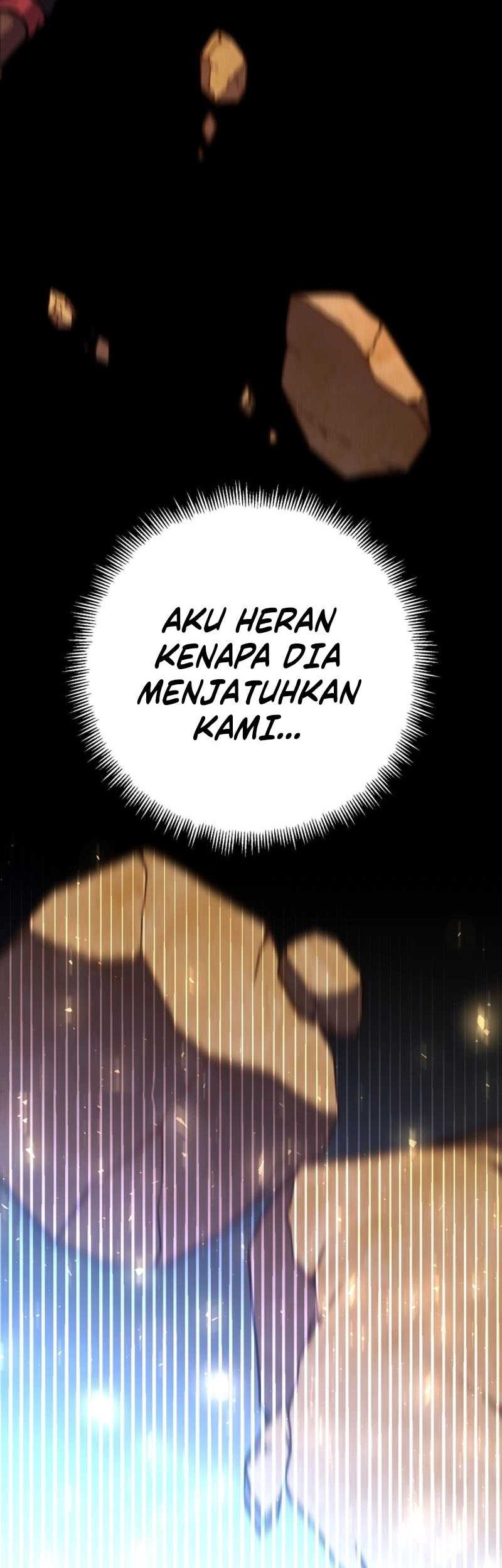 Legendary Blacksmith’s Vengeance Chapter 55 - halaman 40