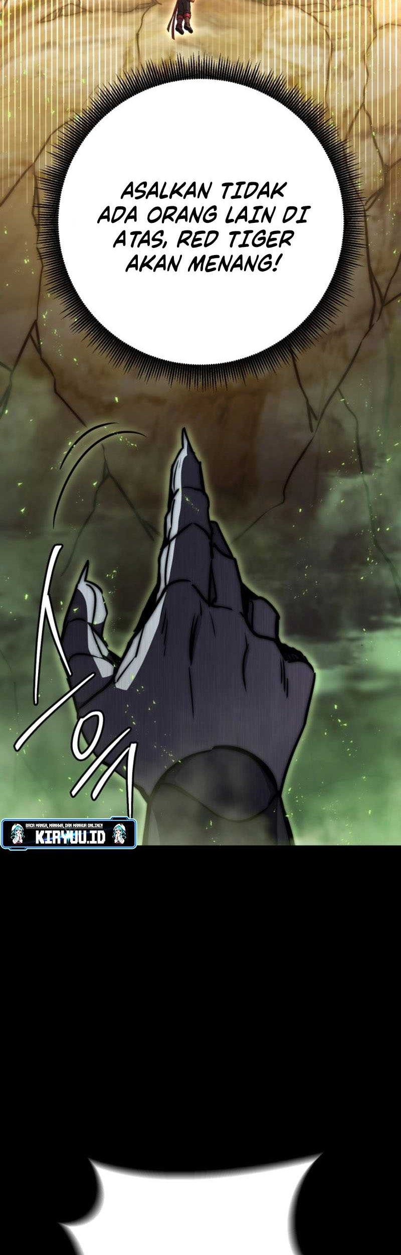 Legendary Blacksmith’s Vengeance Chapter 55 - halaman 63
