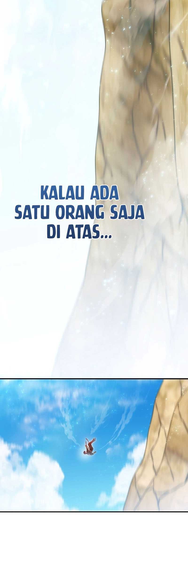 Legendary Blacksmith’s Vengeance Chapter 55 - halaman 76