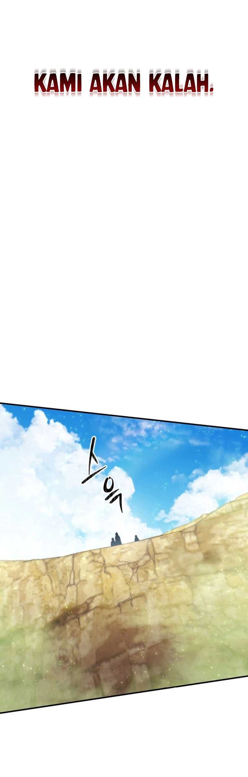 Legendary Blacksmith’s Vengeance Chapter 55 - halaman 77