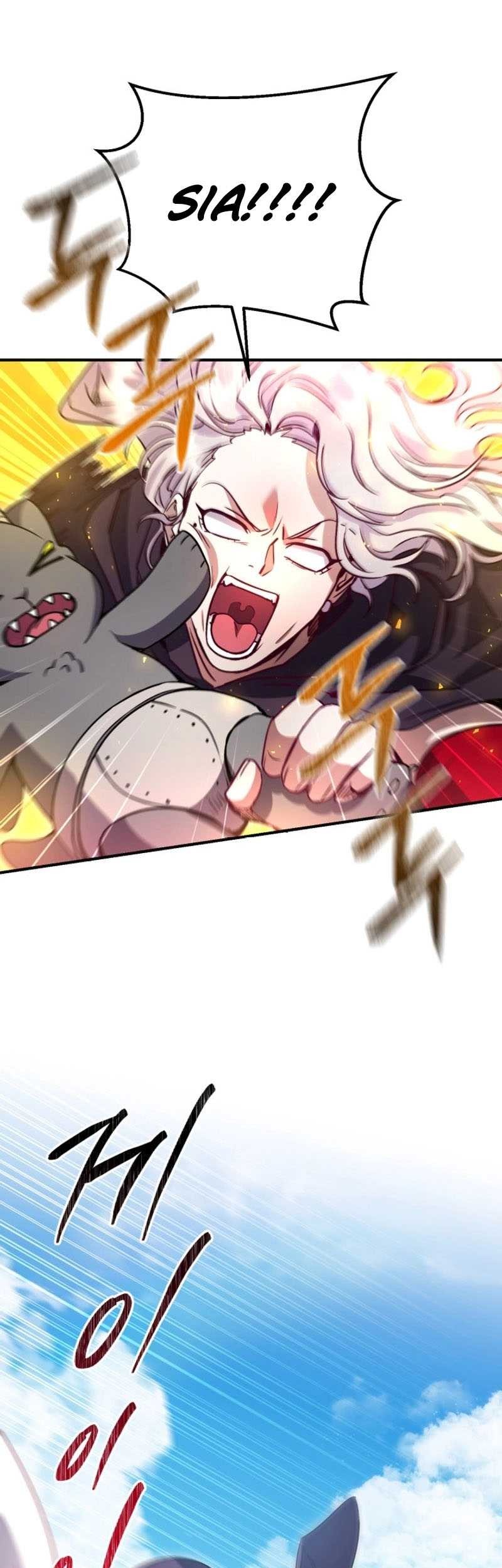 Legendary Blacksmith’s Vengeance Chapter 55 - halaman 8