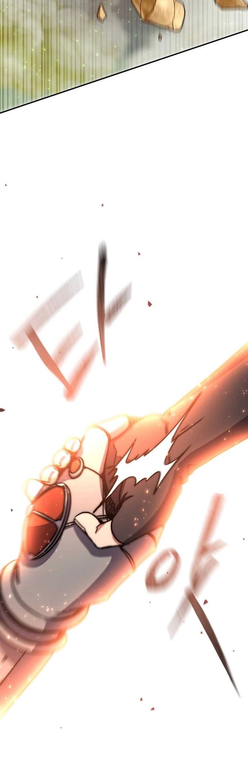Legendary Blacksmith’s Vengeance Chapter 55 - halaman 85