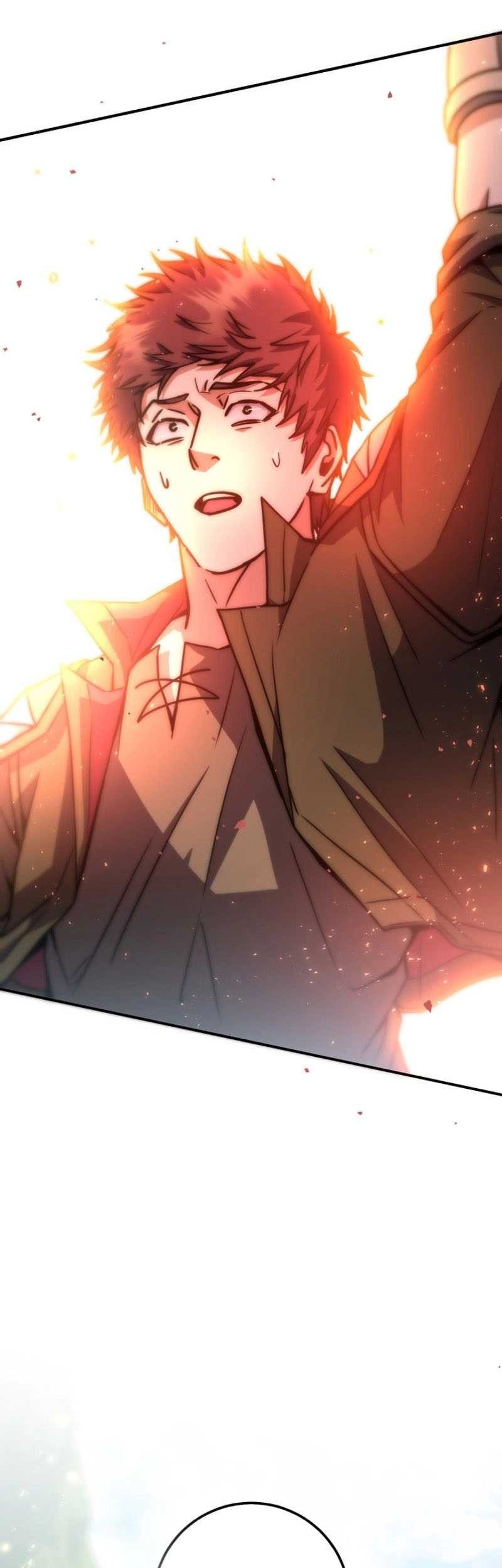 Legendary Blacksmith’s Vengeance Chapter 55 - halaman 86