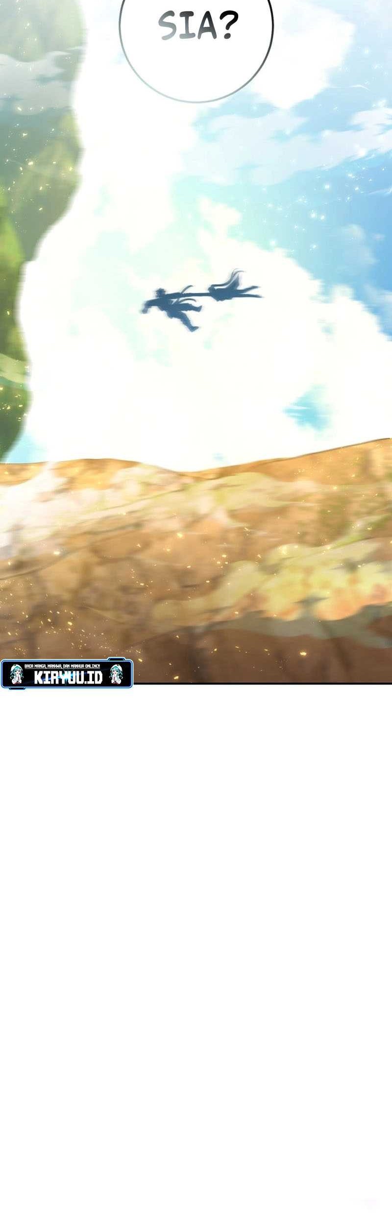 Legendary Blacksmith’s Vengeance Chapter 55 - halaman 87
