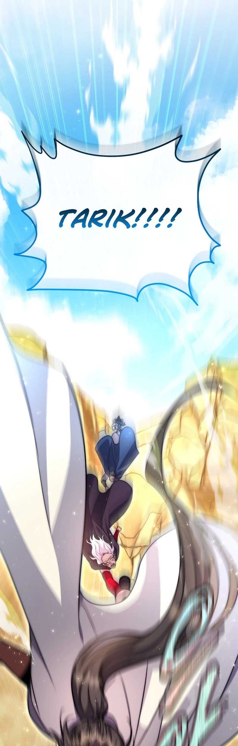 Legendary Blacksmith’s Vengeance Chapter 55 - halaman 92