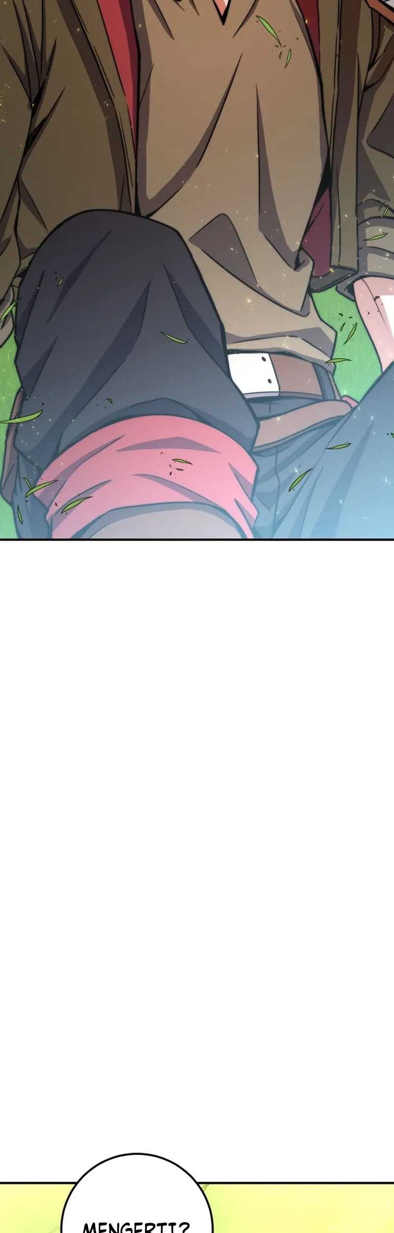 Legendary Blacksmith’s Vengeance Chapter 56 - halaman 12
