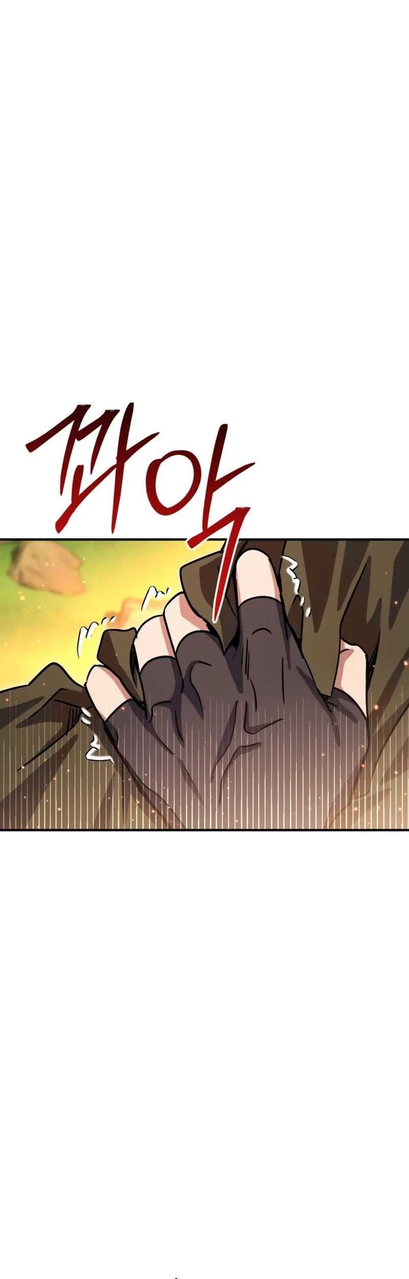 Legendary Blacksmith’s Vengeance Chapter 56 - halaman 14
