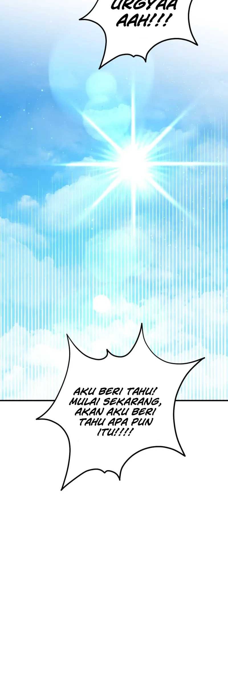 Legendary Blacksmith’s Vengeance Chapter 56 - halaman 16