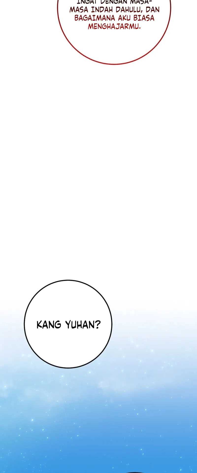 Legendary Blacksmith’s Vengeance Chapter 56 - halaman 25
