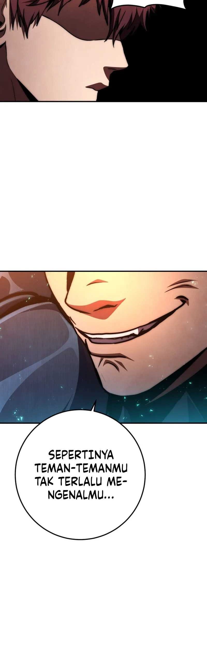 Legendary Blacksmith’s Vengeance Chapter 56 - halaman 30