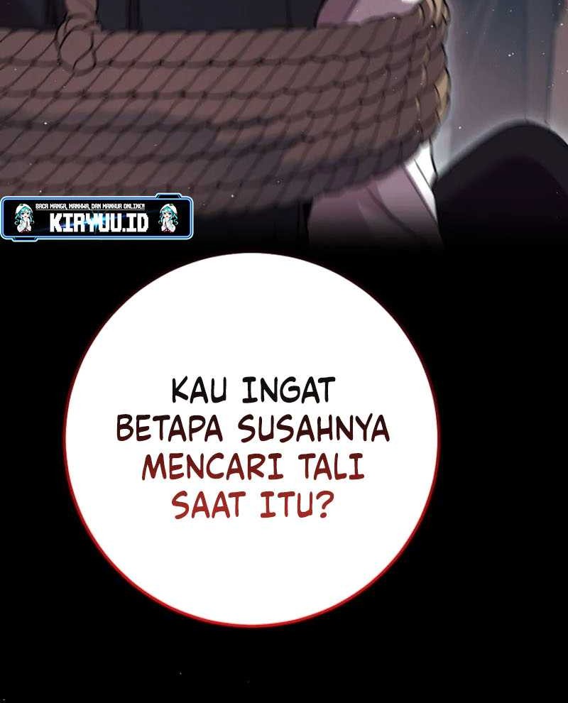 Legendary Blacksmith’s Vengeance Chapter 56 - halaman 34