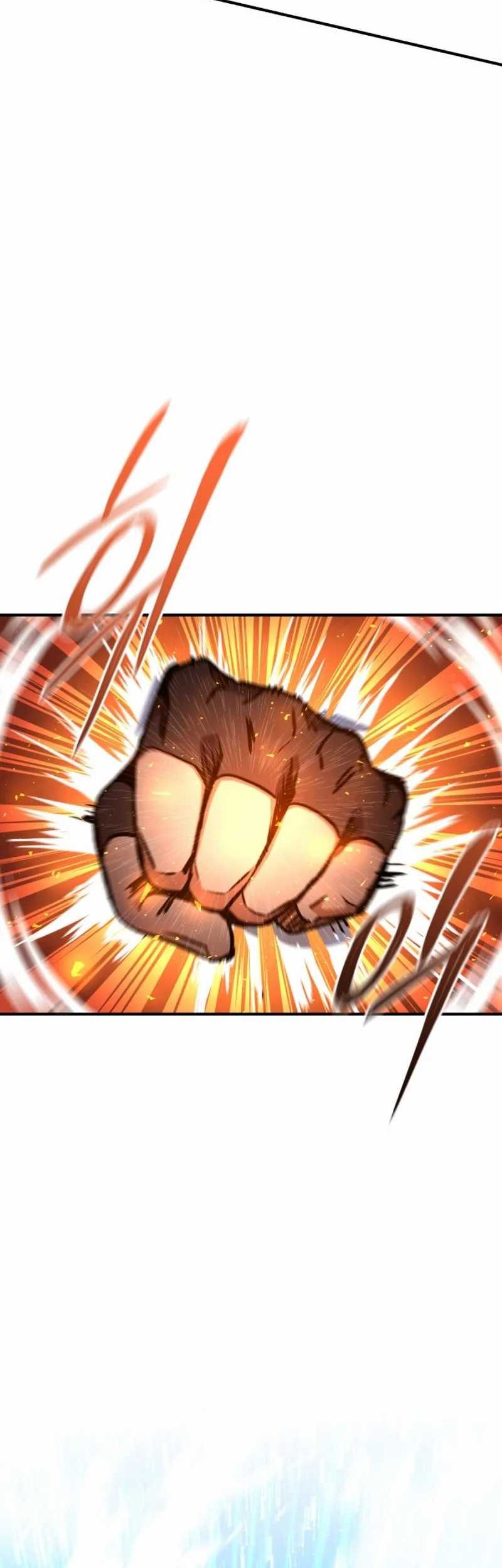 Legendary Blacksmith’s Vengeance Chapter 56 - halaman 54