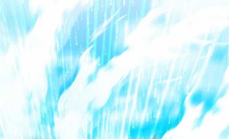 Legendary Blacksmith’s Vengeance Chapter 56 - halaman 55
