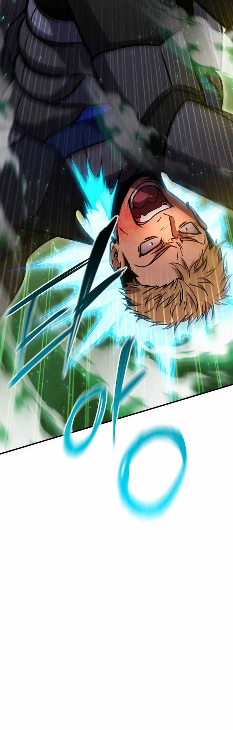 Legendary Blacksmith’s Vengeance Chapter 56 - halaman 58