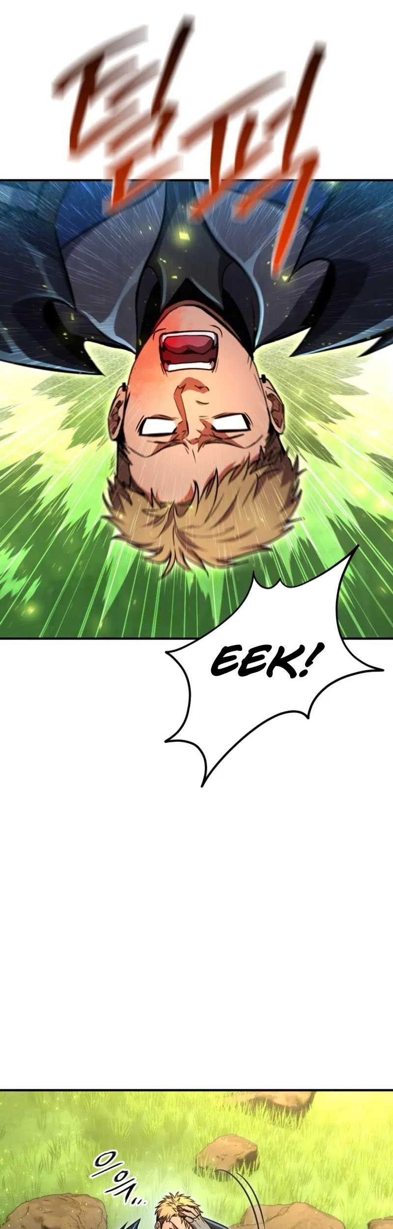 Legendary Blacksmith’s Vengeance Chapter 56 - halaman 59