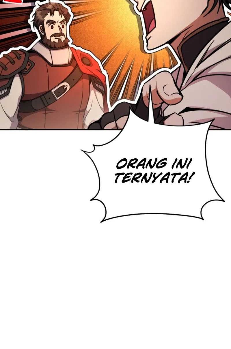 Legendary Blacksmith’s Vengeance Chapter 56 - halaman 70